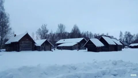 Костромская слобода ул просвещения 1б