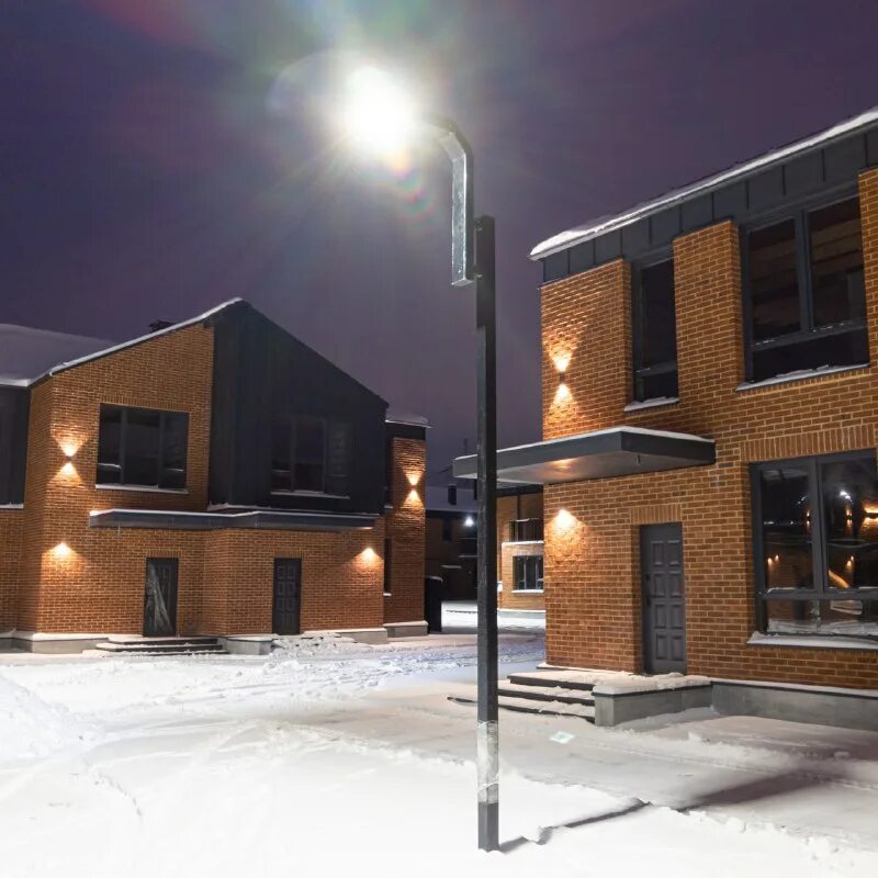 Algorithm strelna малоэтажный жилой комплекс. Алгоритм стрельна отзывы. Жк алгоритм стрельна. Алгоритм стрельна отзывы. Таунхаусы в стрельне.