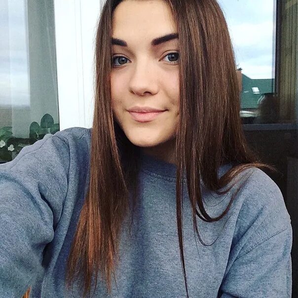 Девчонка настя. Девушка настя. красивая девушка настя. настя и дева.