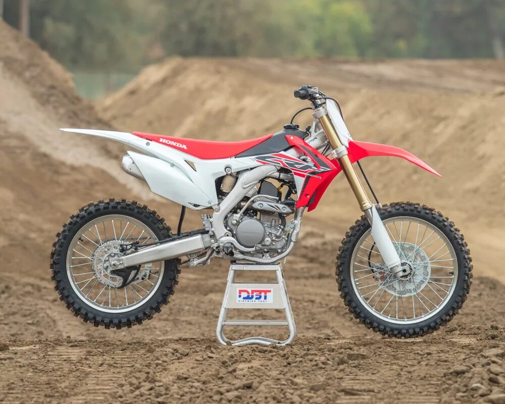 Honda crf 250r. Honda CRF 250. Хонда ЦРФ 250 Р. Honda crf250 crf250r. Honda CRF 250r 2009.