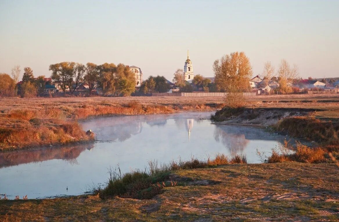 Воронеж сколько рек. Новая Усмань река Усманка. Усманка река Воронеж. Река Усманка Липецкая область. Речка Усманка Воронеж.