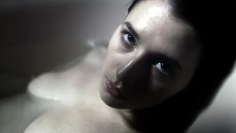 Slideshow charlie murphy actress halo.