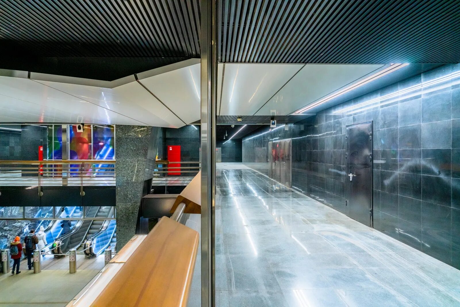 М тимирязевская на карте москвы. Проезд метро петровско. От метро динамо. Петровско-разумовская метро на карте. Метро тимирязевская на карте.