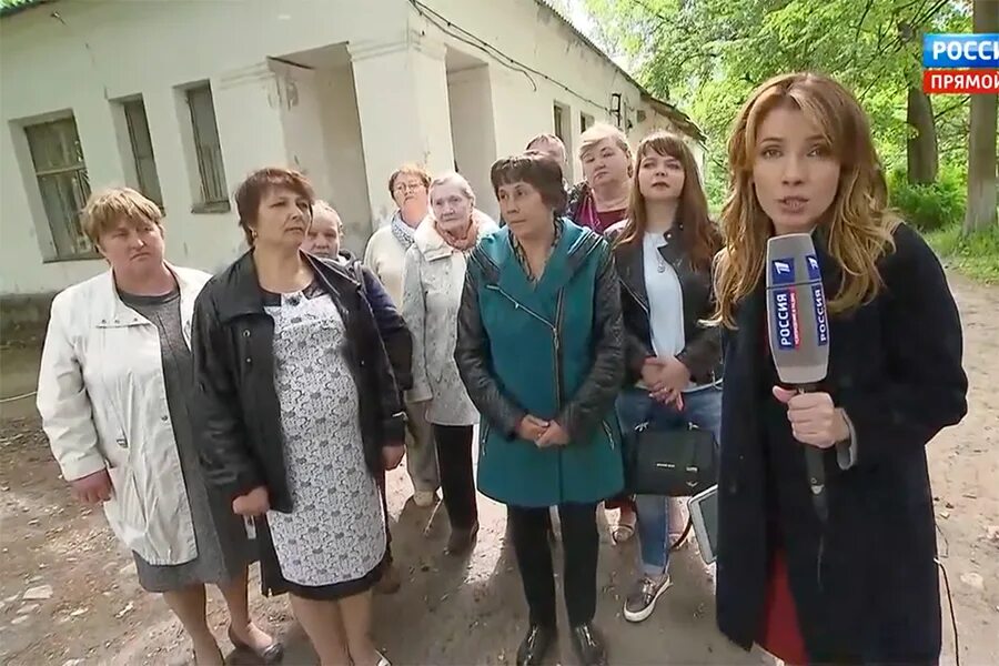 Струнино больница. Работа в струнино для женщин. Работа в струнино для женщин. Кофейная фабрика в струнино. Кофе завод в струнино.