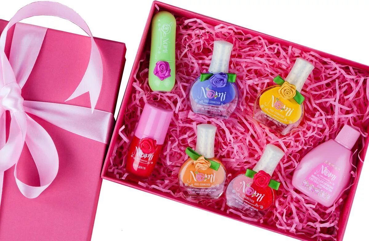 Милый подарок для девочки. Оригинальный подарок девушке. Оригинальный подарок девушке. Подарок девочке на 14 летие. Интересные подарки для женщин.