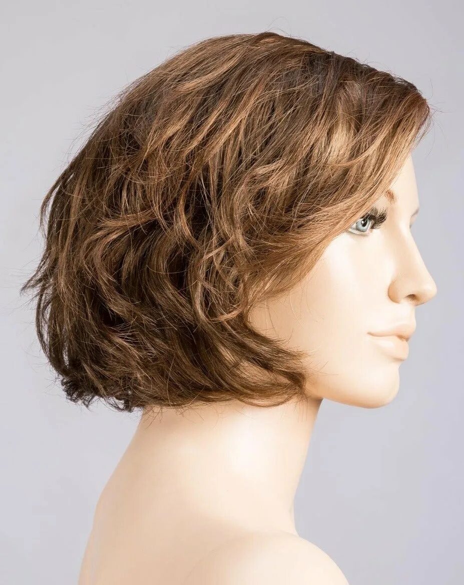 Парик Ellen Wille. Модель Louise. Ellen Wille Wigs. Отзывы об искусственных париках. Парики ellen wille купить