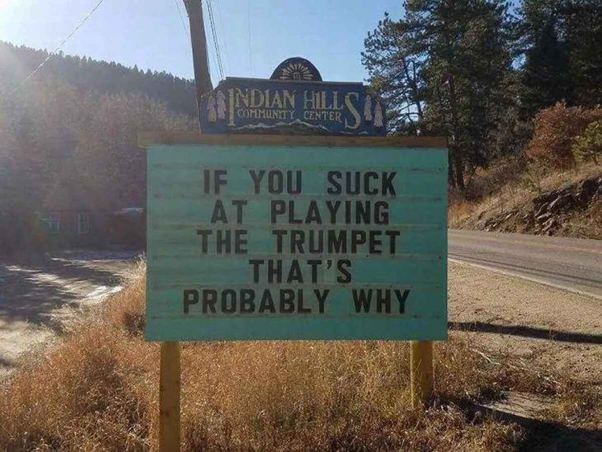 Probably this. Probably. место probably. probably.s.k. why you probably suck.