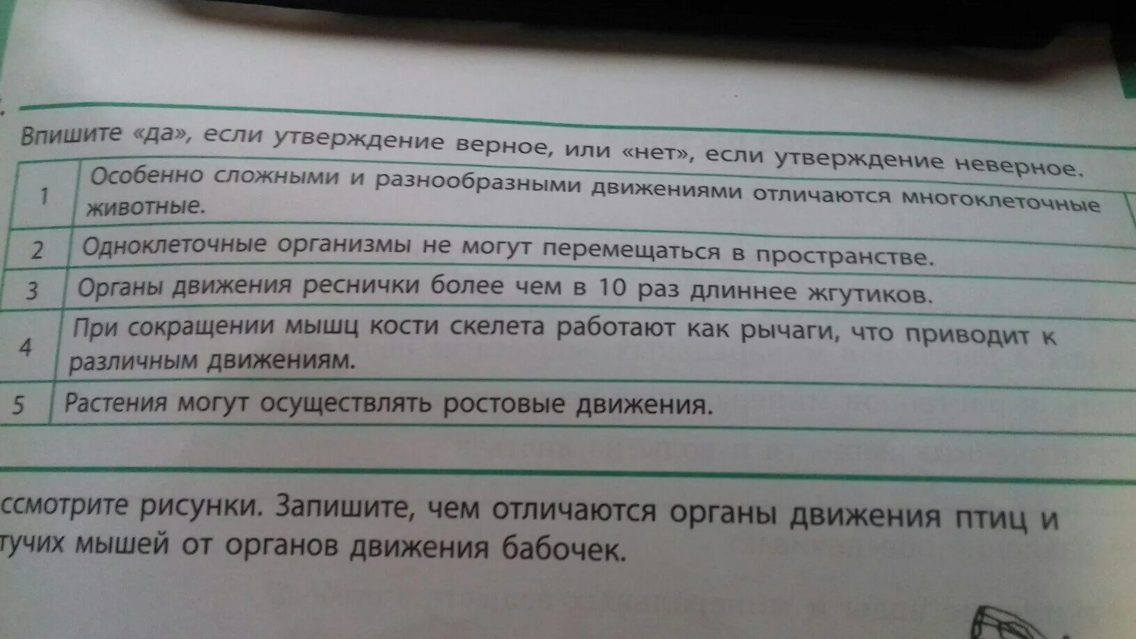 Среди приведенных выберите верные утверждения. Выберите неверное утверждение. Верное утверждение. Выберите верное утверждение.