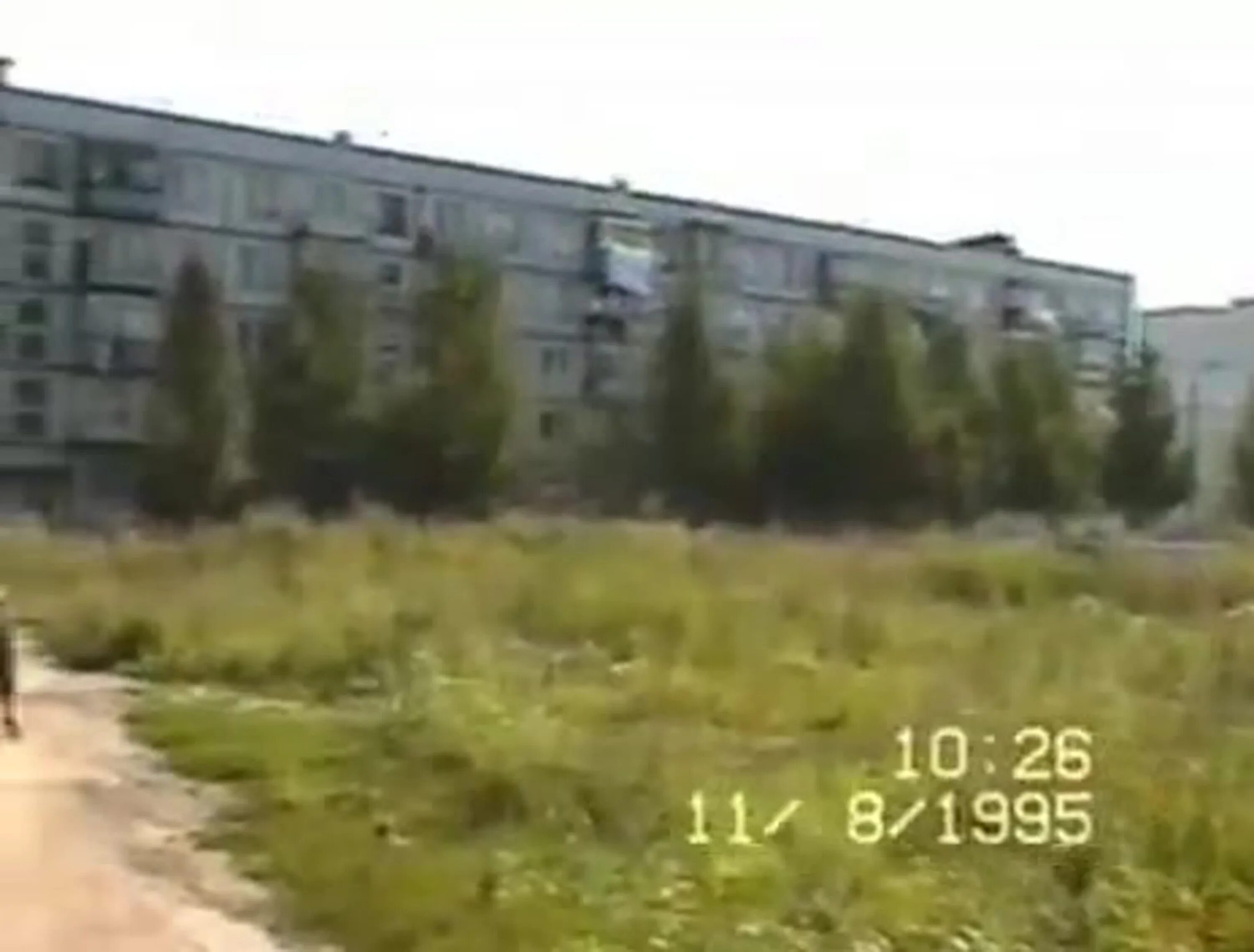 Ряжск лайф. Ряжск лайф. Ряжск ул высотная. Путепровод в ряжске фото проекта. Ряжск лайф.