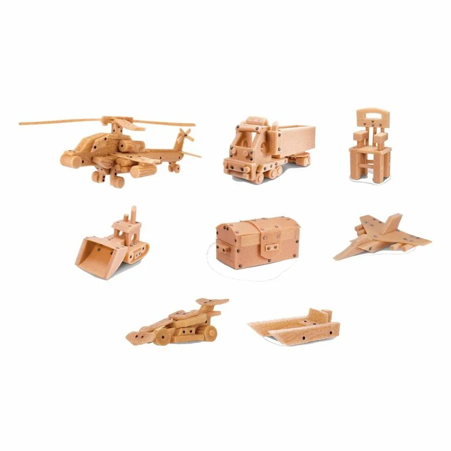 Игра про строительную технику. Real construction. Real construction. Real construction. Jakks real construction игрушка.