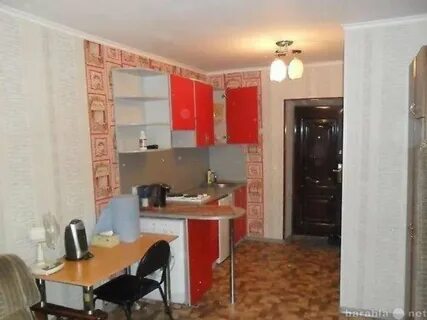 Гостинка чебоксарах