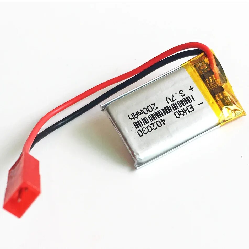 Аккумулятор для видеорегистратора 3.7 v. Аккумулятор 402030 3.7v. аккумулятор 402030 3.7v с контроллером. аккумулятор 402030 3.7v с 3 проводами. аккумулятор -mx 402030pl 180 mah +3, 7v 0.67wh 191123a.