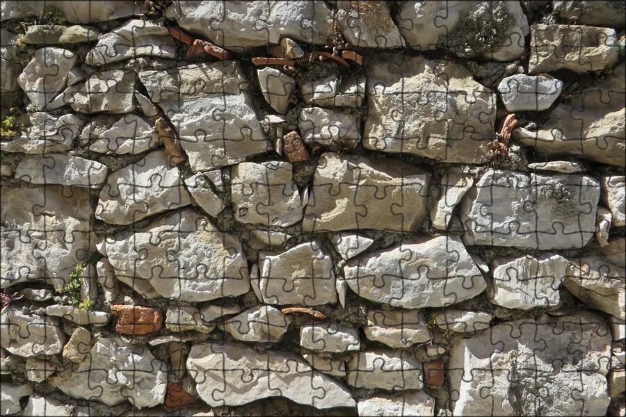 Каменные стеновые. Каменная кладка. Каменная кладка текстура. Каменная стена. Стена из булыжника.