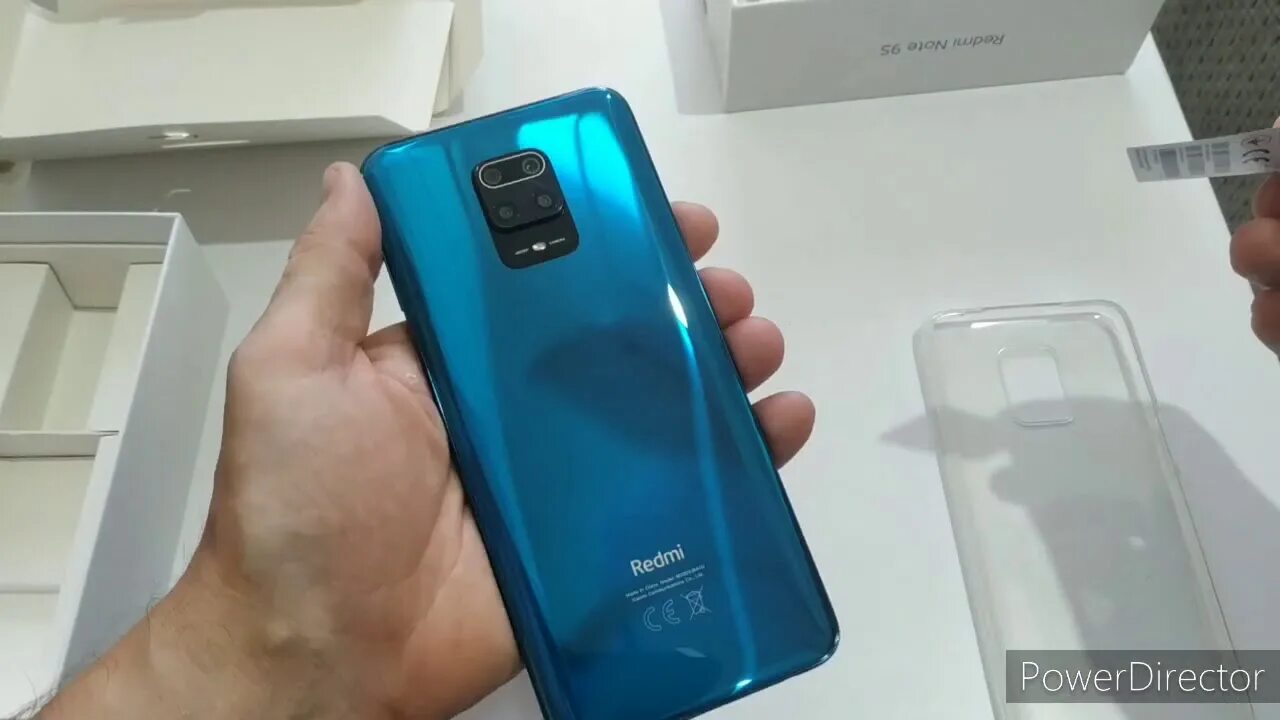 Note 9s купить. Unboxing Redmi Note 9a. Редми ноут 9 s синий. Redmi Note 9s синий. Редми ноут 9 про распаковка.