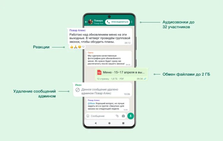 Как узнать кто поставил дизлайк на вайлдберриз