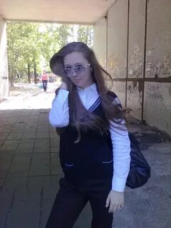 Света и толя