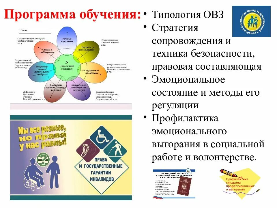 Социально-психологическая служба в школе стед. Школьный социальный работник. Национальные школы социальной работы. Профессиональная деятельность социального педагога. Подготовка специалистов по социальной работе.