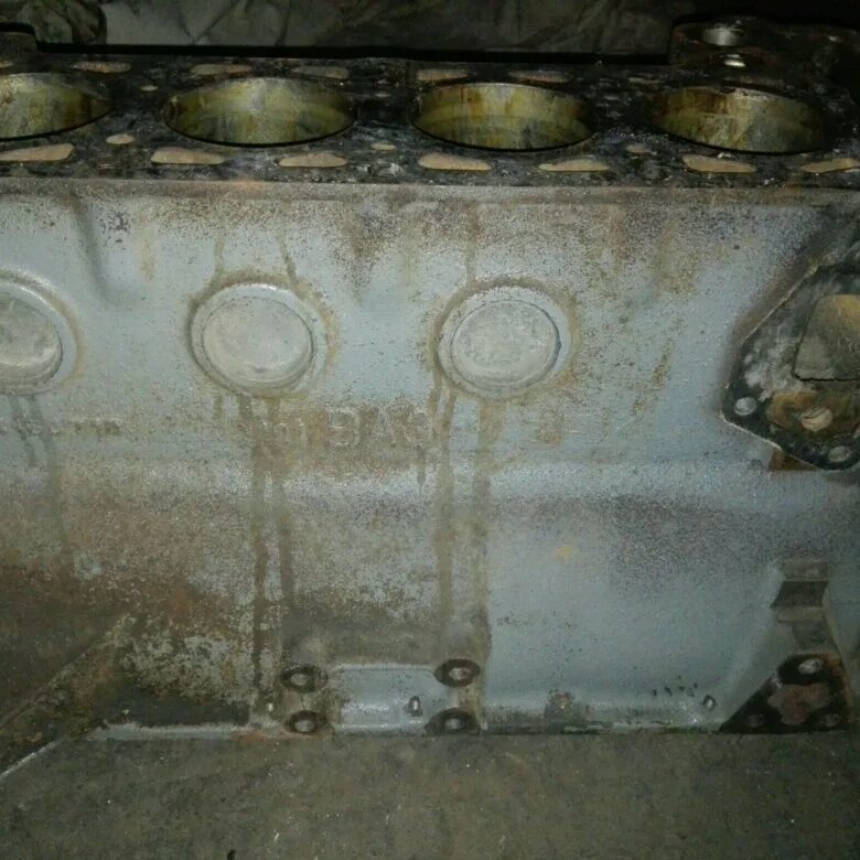 Блок двигателя ваз 2101. Блок двигателя ваз 2101. Блок двс ваз 2107. Блок двигателя 2101. Блок цилиндров двигателя ваз 2101.