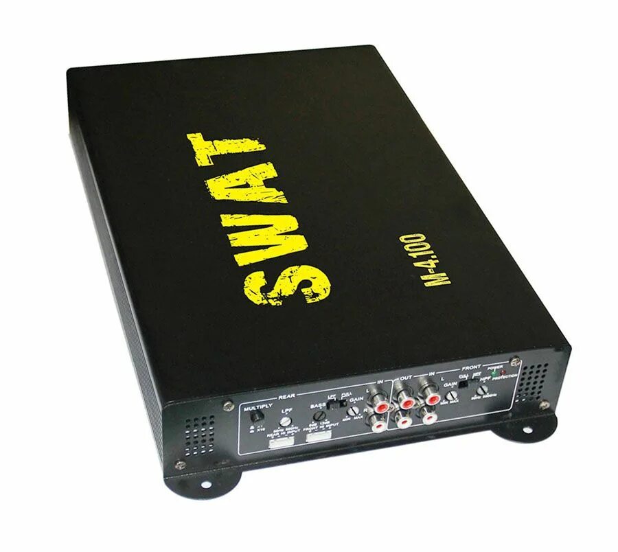 500. 500. Усилитель swat m-1. Усилитель swat 500w. 500.