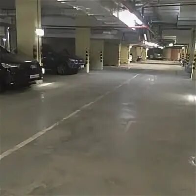 1. москва, 17-й пр. москва 17 й проезд марьиной рощи. москва, 17-й пр. 17-й пр.