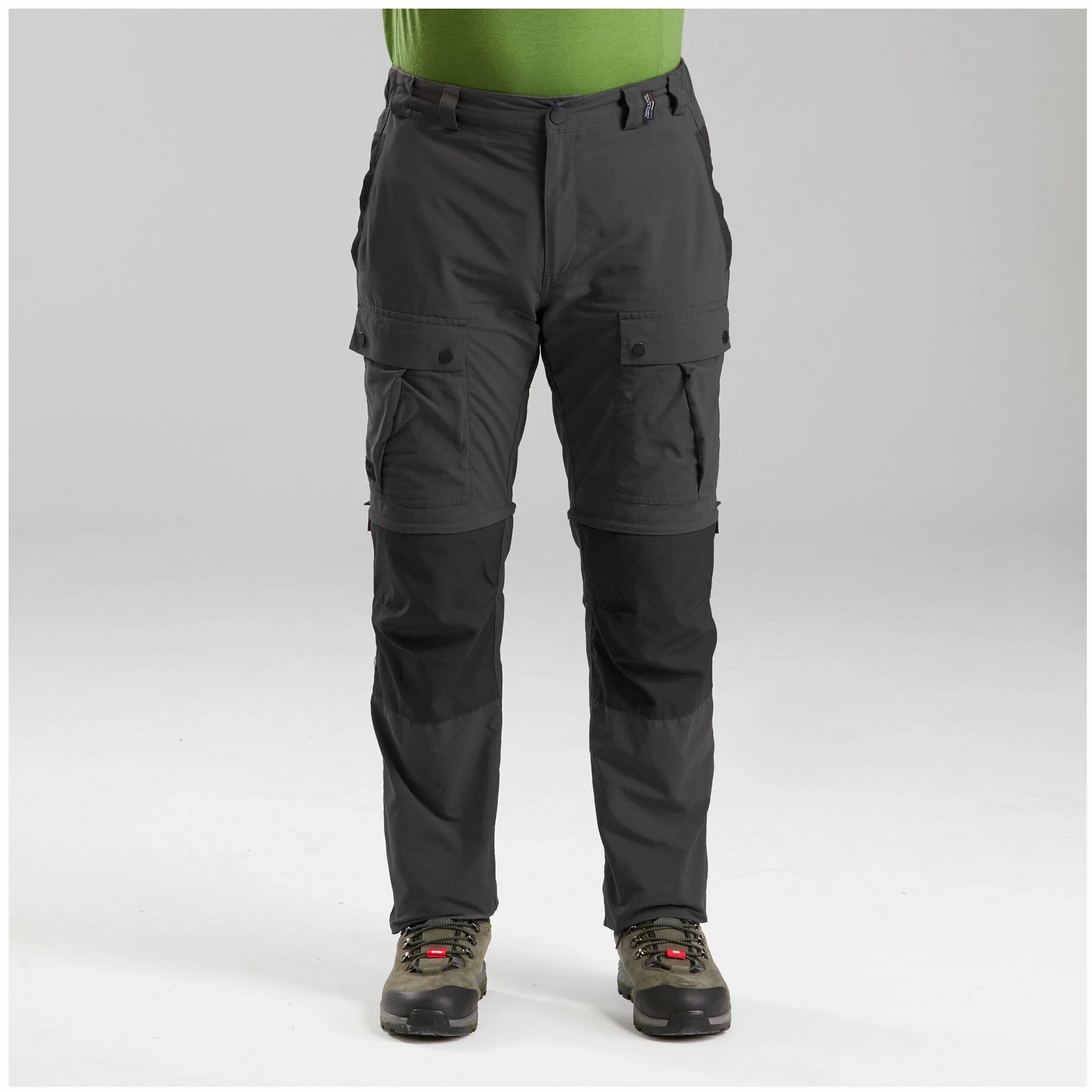 Брюки decathlon trek 500 forclaz. Брюки trek 500 мужские forclaz. Trek 500 forclaz брюки. Брюки decathlon trek 500 forclaz. Брюки trekking.