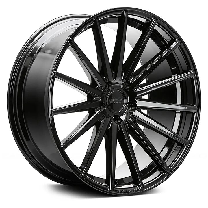 Диски р 18 5 120. 6 et32 satin black. 0x17/5x120 et15. 3. Vossen vfs2 графит.