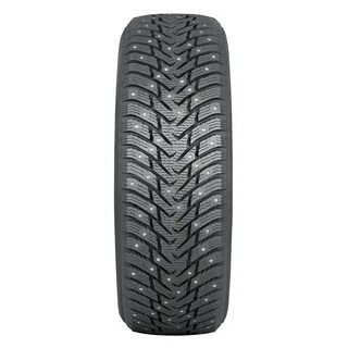Nokian nordman 8 suv