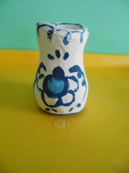 Лепка гжель. Лепка гжель старшая группа. Лепка гжель старшая группа. Лепка декоративная посуда старшая группа. Лепка посуда гжель подготовительная группа.