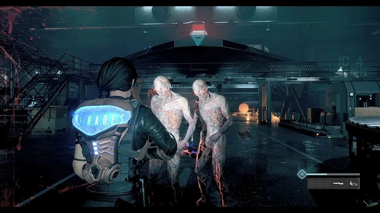 Daymare 1994 sandcastle обзор. Daymare 1994 sandcastle обзор. Daymare 1994 sandcastle обзор. Daymare 1994 sandcastle обзор. Daymare 1994 sandcastle обзор.