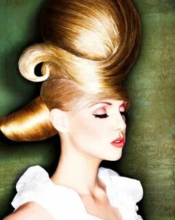 Hair artist