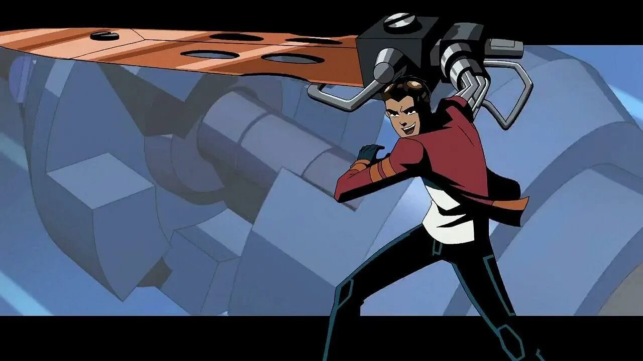 Генератор рекс злодеи. Генератор рекс брич. Генератор рекс. Генератор рекс. Генератор рекс (2010).