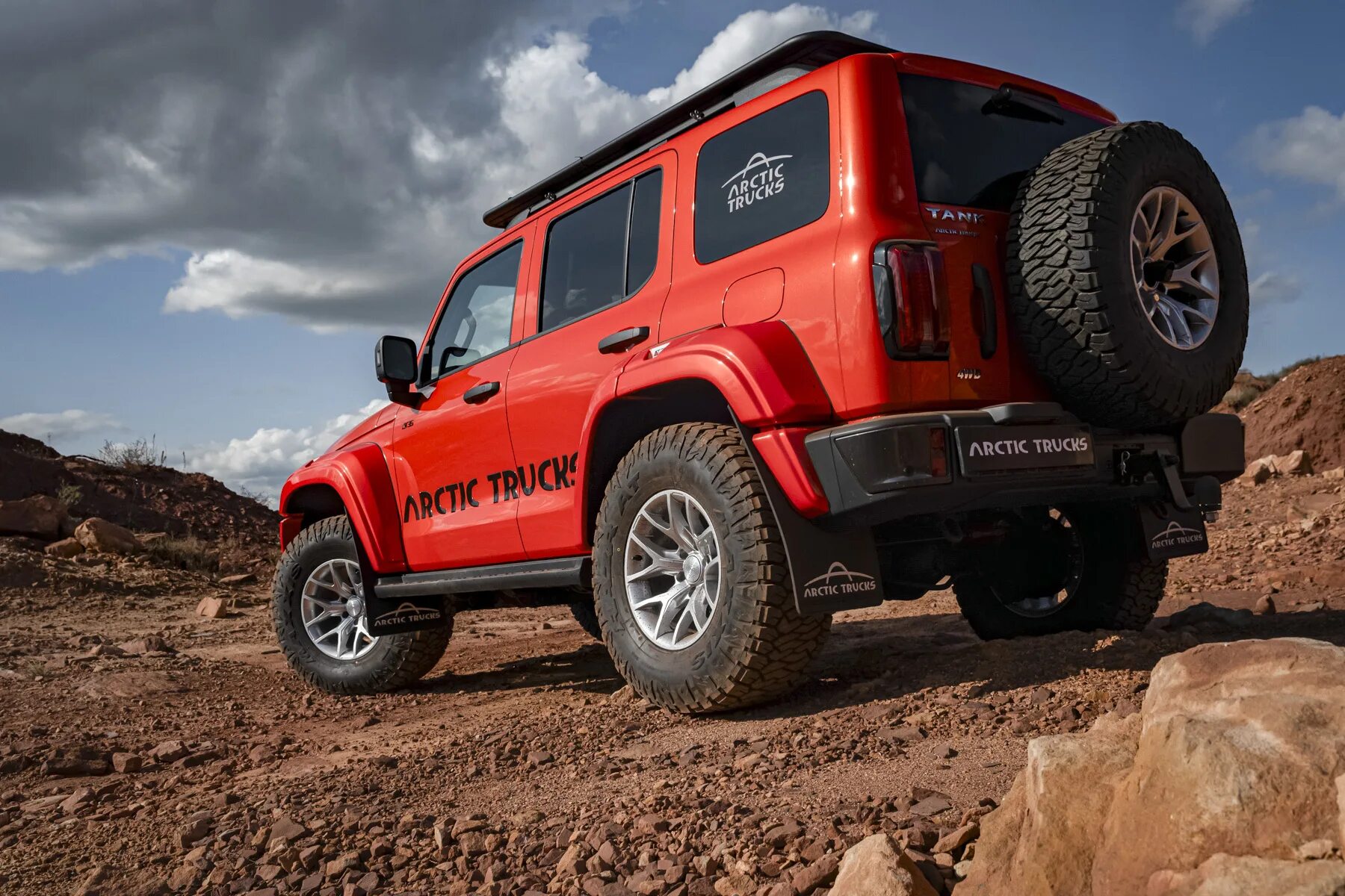L200 arctic trucks. Toyota land cruiser 300 arctic trucks at35. Arctic trucks at35. Дефендер арктик трак. Defender arctic trucks.