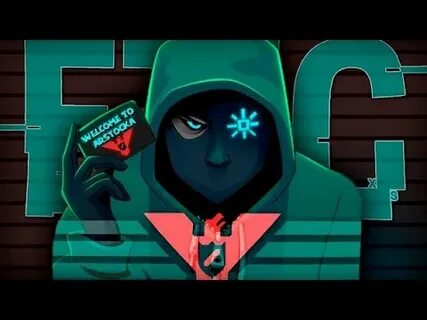Пайперс плиз