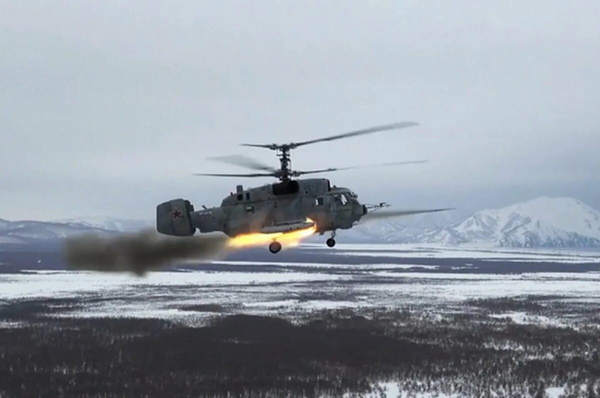 Ка-29впнцу. Ка 29 балтийского флота. Десантно-штурмовой вертолет камова ка29. Ктбв ка29. Ка 29 сбит.