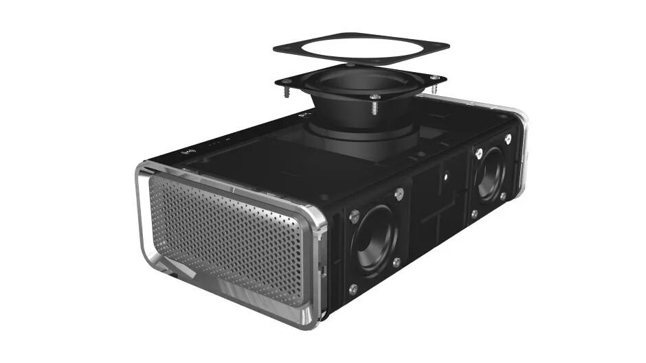 Колонка bose soundtouch. Axx 9200 edge. Sound 20. Canton karat 930dc. Колонка роберт цена.