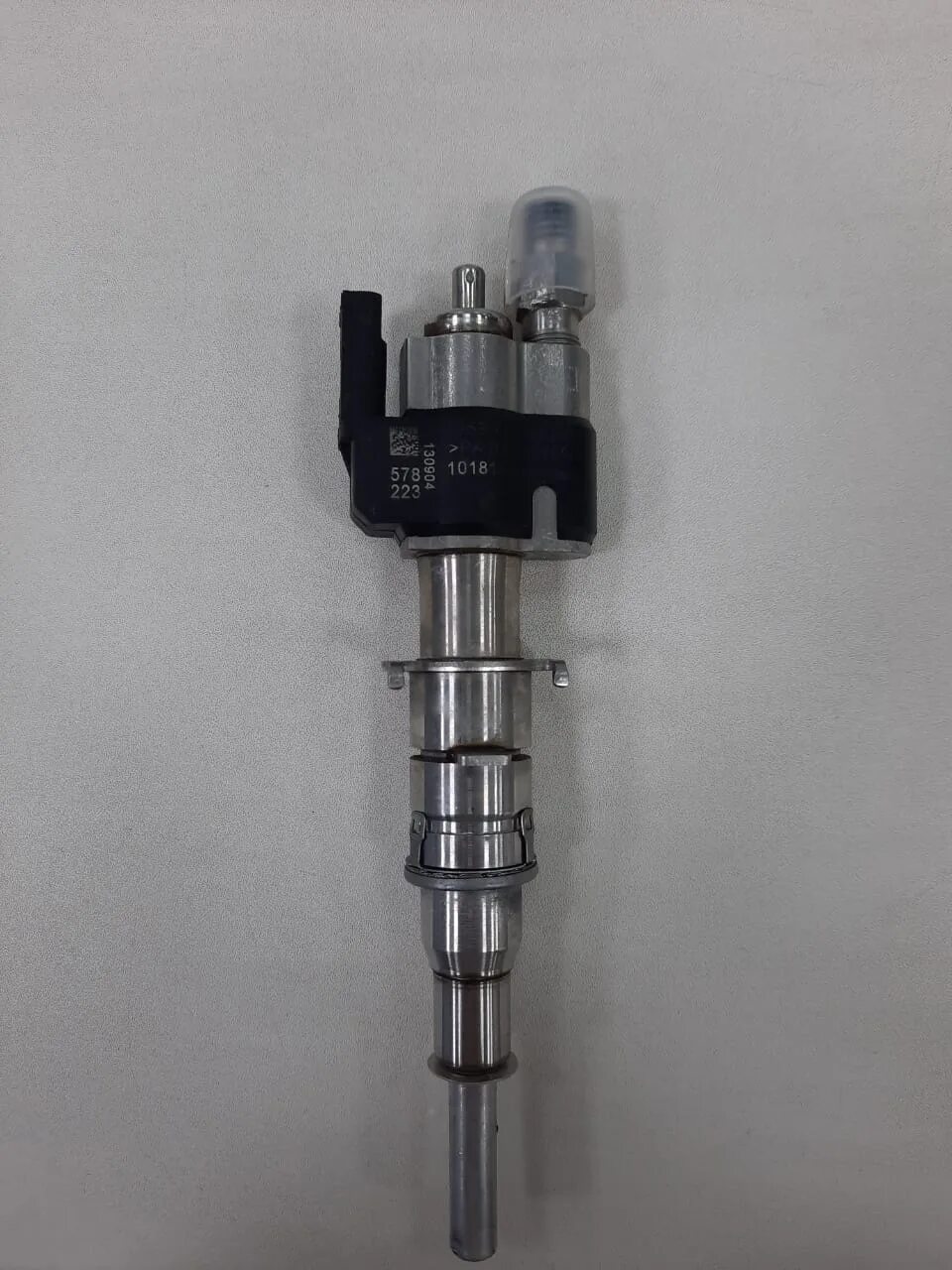 Старая форсунка газовая. Коррекции форсунок n46b20. Ревизия форсунок бмв. Ревизия форсунок бмв. Форсунки 12 ревизии на бмв.