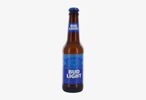 But light