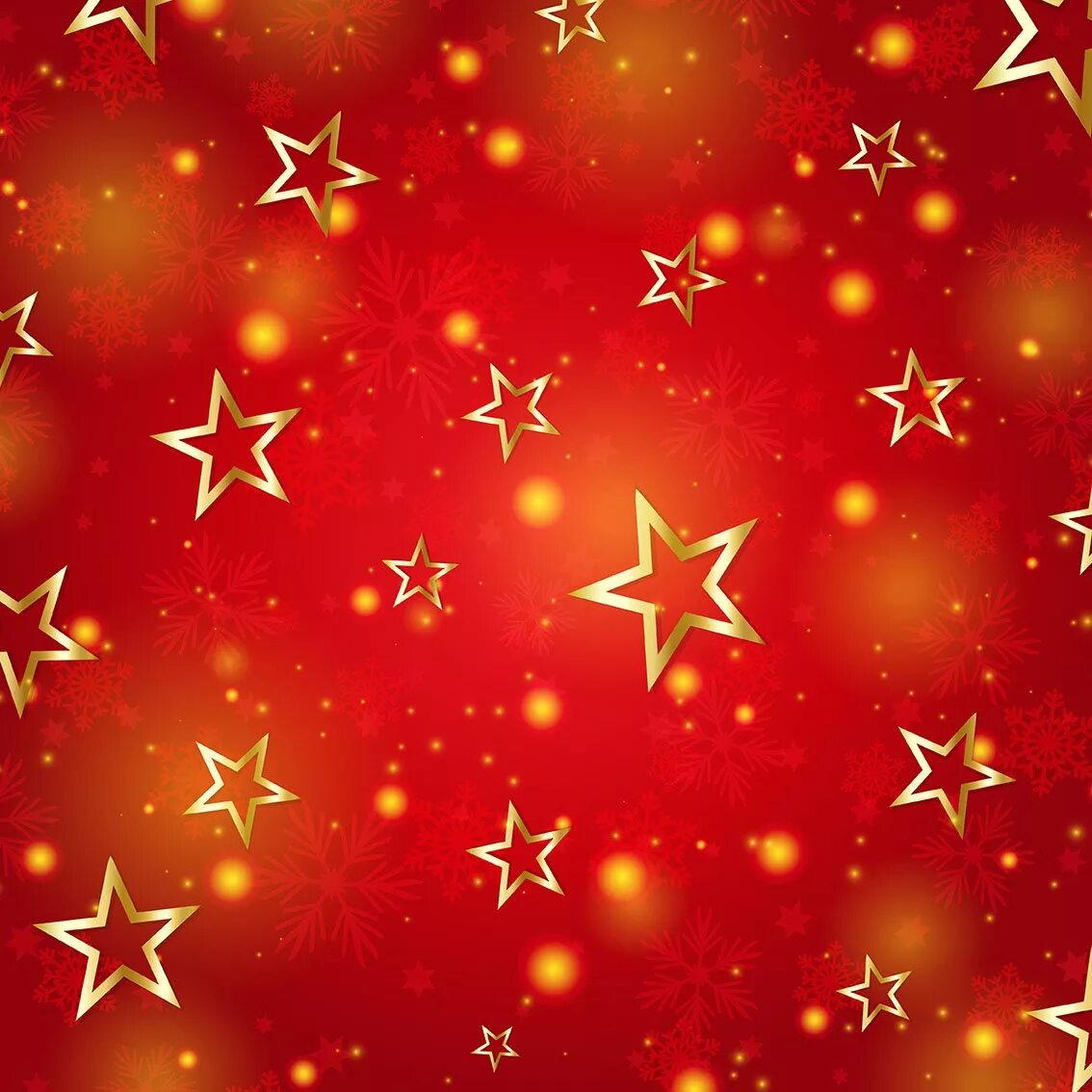 Красная звезда. Фон звезды. Фон красный со звездами. Фон красный со звездами. Красный фон со звездами.
