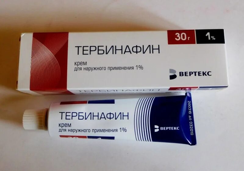 противогрибковый крем тербинафин. тербинафин мазь вертекс. тербинафин мазь вертекс. тербинафин мазь от грибка. фунготербин 1% 15г.