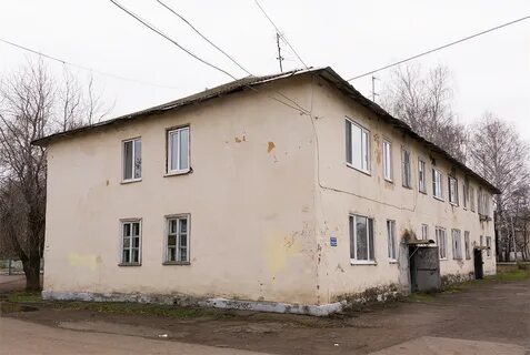 Уфа 32