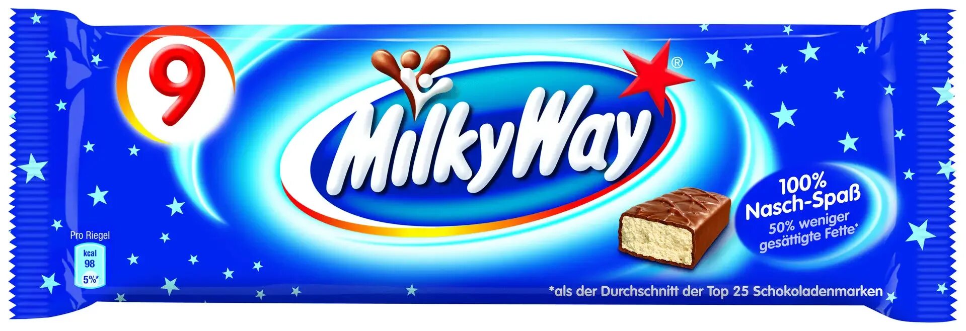 Шоколад "milka". Конфеты милки вэй мини. Цвет покрытый молочным топом. Милка марс. Милки вэй клубника.