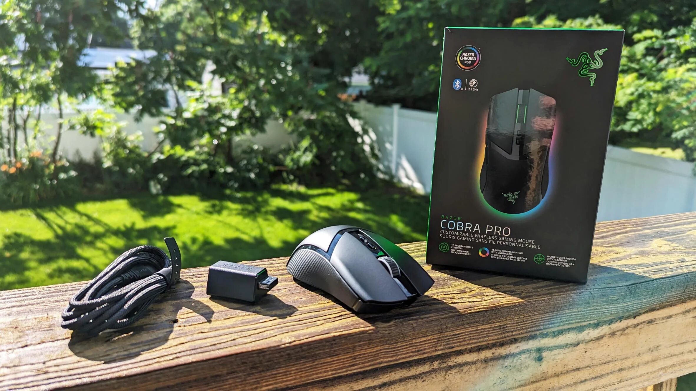 Razer cobra pro обзор. Razer cobra pro обзор. Razer cobra pro обзор. Razer cobra pro обзор. Razer cobra pro обзор.