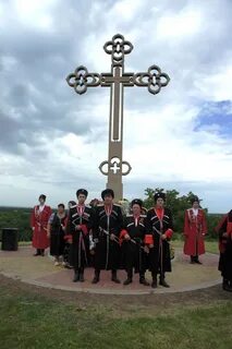 Погода в чамлыкская лабинский