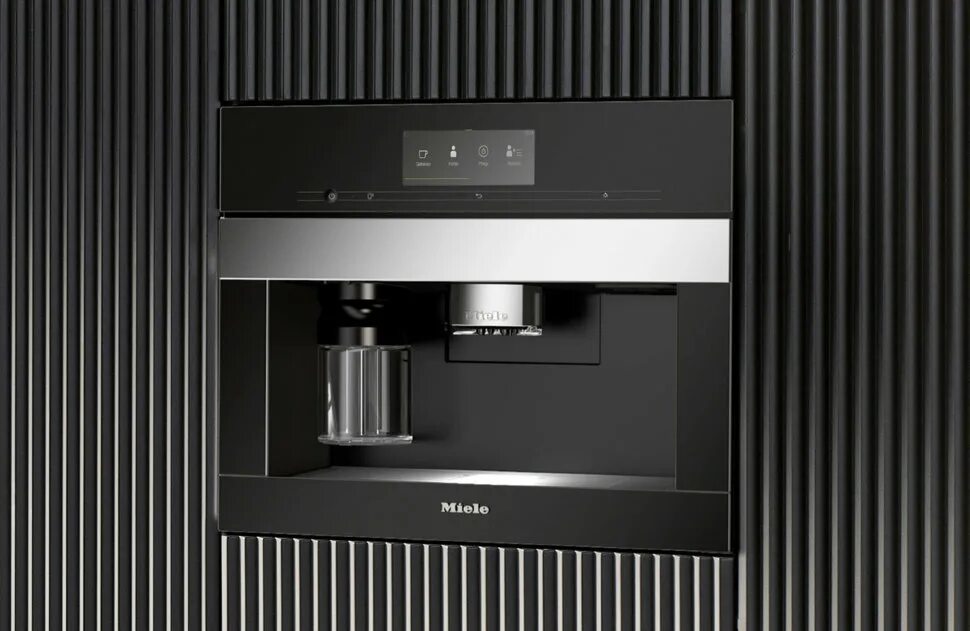 Кофемашина miele cva 7845. Miele 7845. Кофемашина miele cva 7845. Кофемашина miele cva 7845. Кофемашина miele cva 7840.