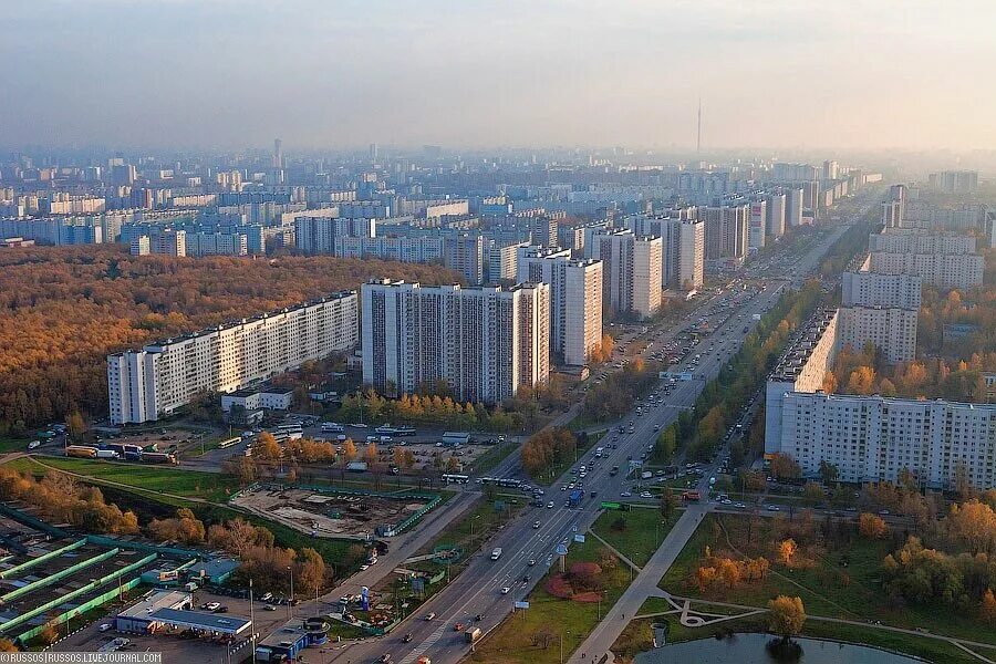 Алтуфьево район. Алтуфьево,Бибирево,Лианозово. Район Алтуфьево Москва. Алтуфьево район Лианозово.