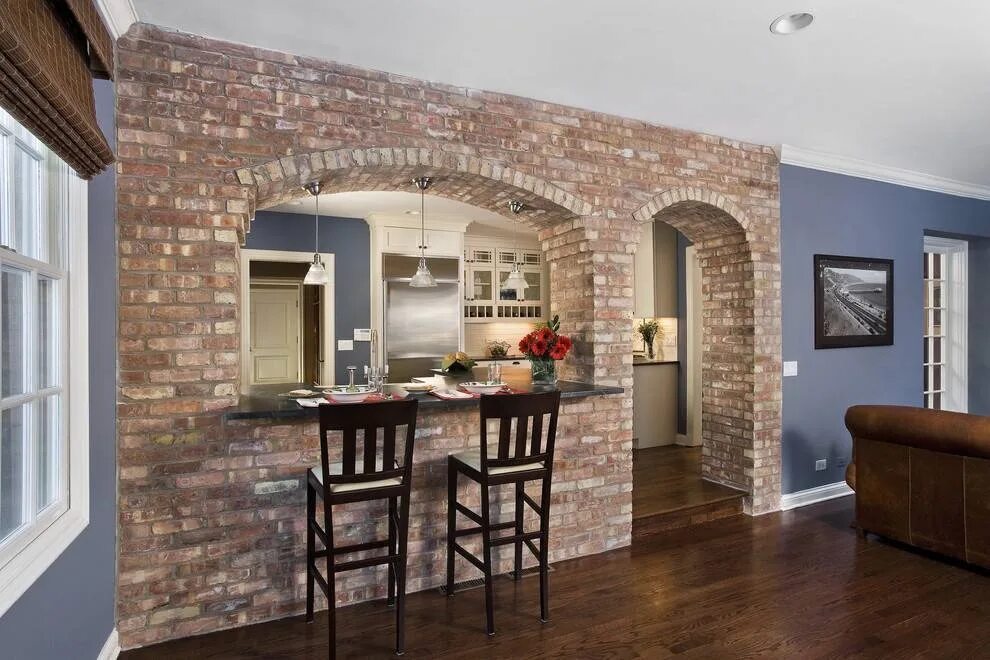 Штукатурка под клинкерный кирпич. Кирпичные стены облицовкой. Кирпич мирский в стиле лофт. Отделка стен кирпичом. Олд брик кирпич.