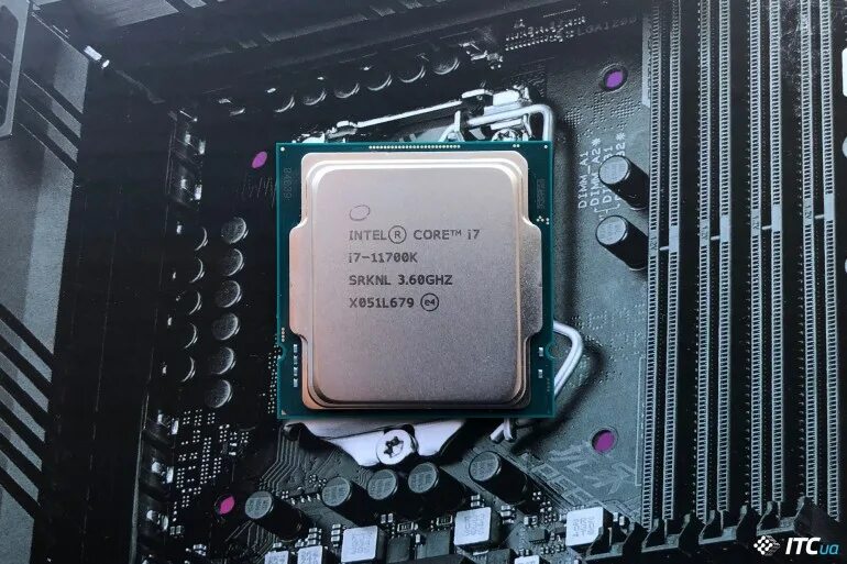 Core i7 11700k. Процессор Intel Core i7-11700k. Intel Core i7 12700k. Intel Core i7 11700k OEM. Процессор intel core 12700