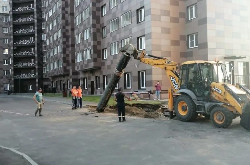 Котельники южный. Русич новые котельники. Управляющая компания котельниково. Ук котельники. Управляющая компания новые котельники.