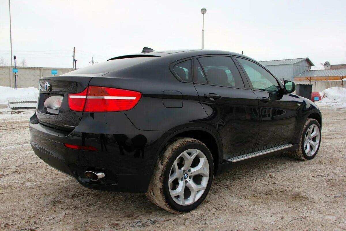 BMW x6 Avito. БМВ х6 4.4 блок. BMW x6 ромашки. БМВ х6 с пробегом в Нижегородской.