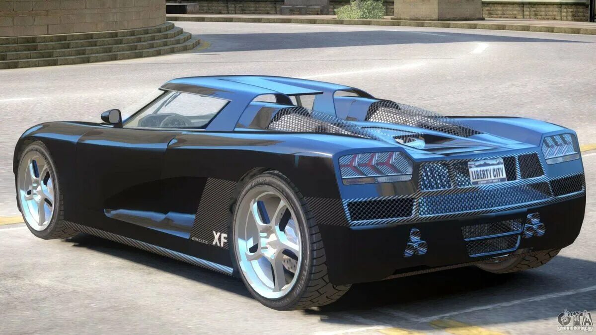 Entity gta 5. Overflod entity xf. гта 5 overflod entity. entity xf гта 5. гта 5 overflod entity xf.